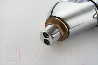 Смеситель Ledeme L5904