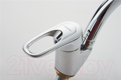 Смеситель Ledeme L5904