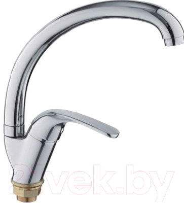 Смеситель Ledeme L5935 - фото