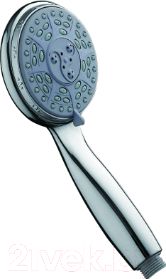 Лейка ручного душа Ledeme L16 - фото