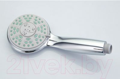 Лейка ручного душа Ledeme L16