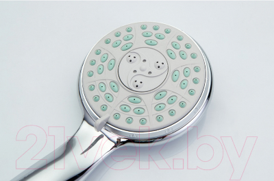 Лейка ручного душа Ledeme L16