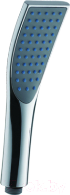 Лейка ручного душа Ledeme M03 - фото