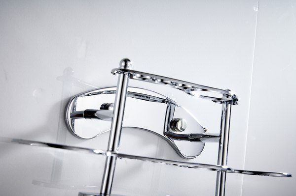 Набор стаканов для зубной щетки и пасты Ledeme L101