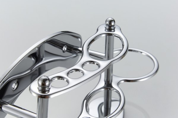 Набор стаканов для зубной щетки и пасты Ledeme L101