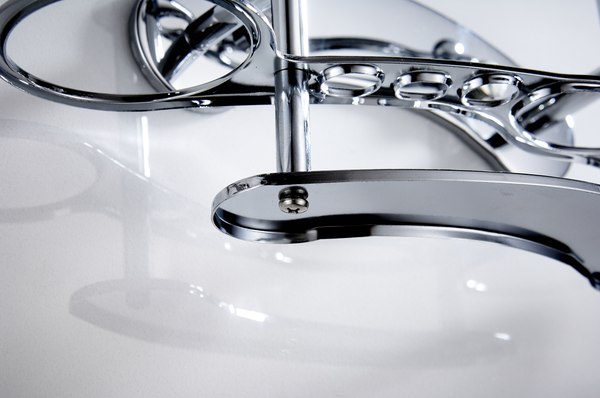 Набор стаканов для зубной щетки и пасты Ledeme L101