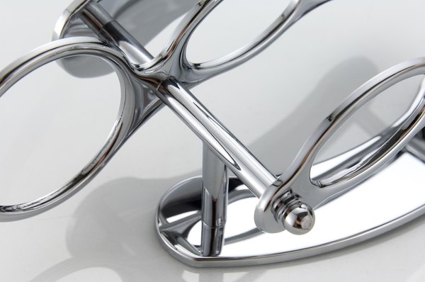 Набор стаканов для зубной щетки и пасты Ledeme L101