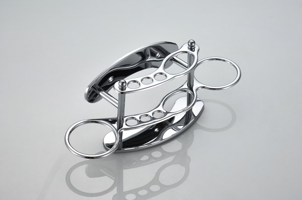 Набор стаканов для зубной щетки и пасты Ledeme L101