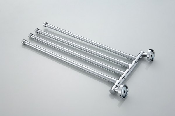 Держатель для полотенца Ledeme L114