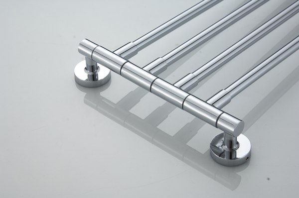 Держатель для полотенца Ledeme L114