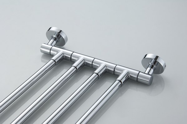 Держатель для полотенца Ledeme L114