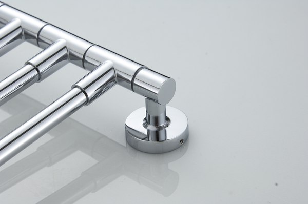 Держатель для полотенца Ledeme L114