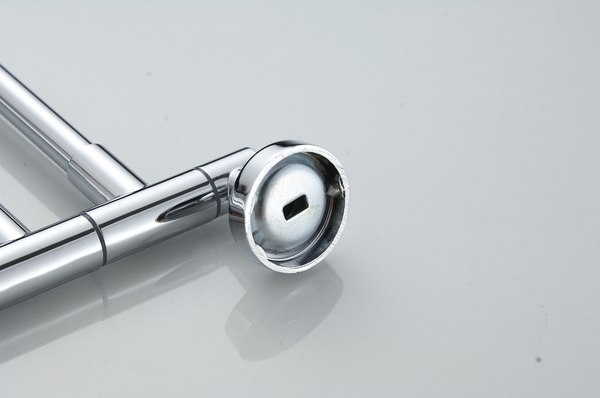 Держатель для полотенца Ledeme L114