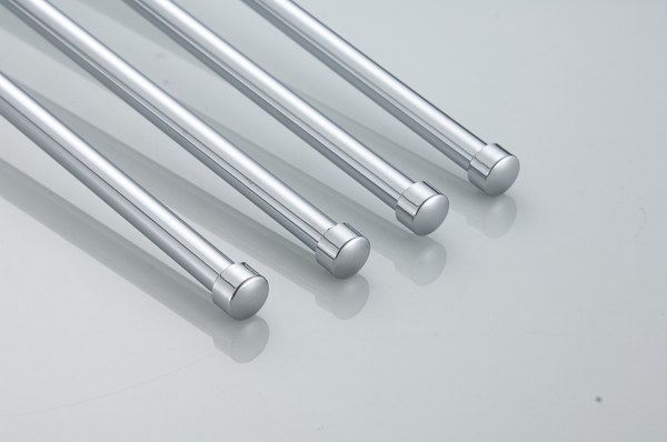 Держатель для полотенца Ledeme L114