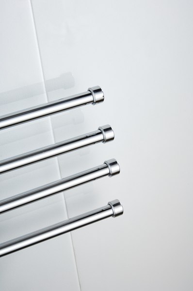 Держатель для полотенца Ledeme L114