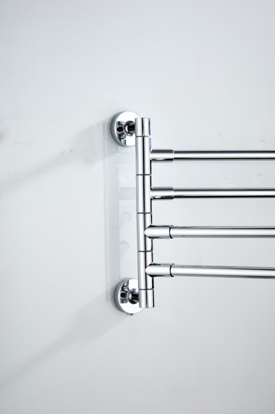 Держатель для полотенца Ledeme L114