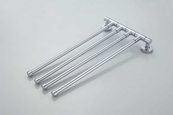 Держатель для полотенца Ledeme L114