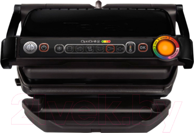 Электрогриль Tefal GC712834