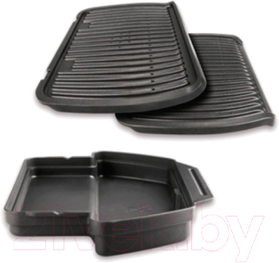 Электрогриль Tefal GC712834