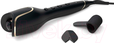 Автоматическая плойка Philips BHB876/00 - фото