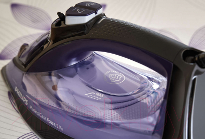 Утюг Philips GC3925/30