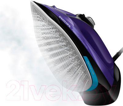 Утюг Philips GC3925/30