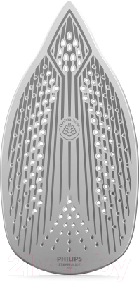 Утюг Philips GC3925/30