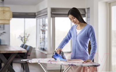 Утюг Philips GC3920/20