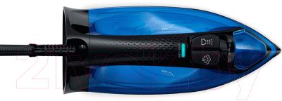 Утюг Philips GC3920/20