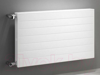 Радиатор стальной Kermi Line-Kompakt PLK Тип 11 505x1205 / PLK110501201N2K