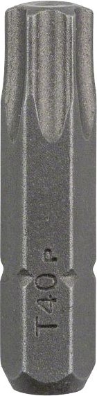 Набор бит Bosch 2.609.255.938 - фото