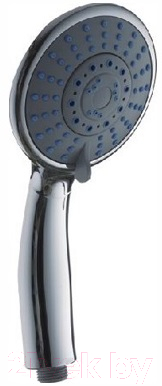 Лейка ручного душа Ledeme M16 - фото