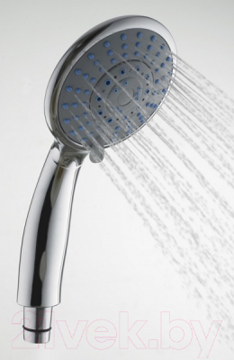 Лейка ручного душа Ledeme M16