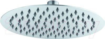 Лейка верхнего душа Ledeme L15 - фото