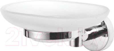 Мыльница Ledeme L1702 - фото