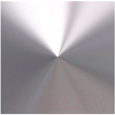 Мойка кухонная Ledeme L96060L