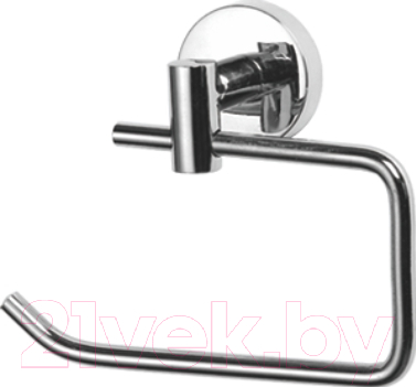 Держатель для туалетной бумаги Ledeme L1703-3 - фото