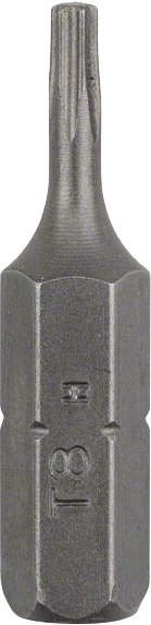 Набор бит Bosch 2.609.255.931 - фото