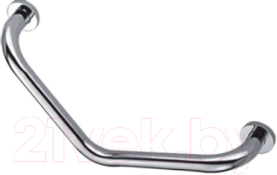 Поручень Ledeme L1717 - фото