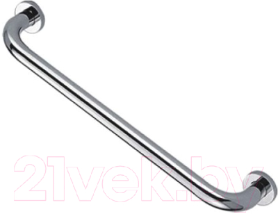 Поручень Ledeme L1718 - фото