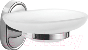Мыльница Ledeme L1902 - фото