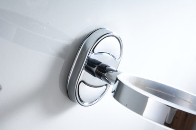 Мыльница Ledeme L1902