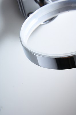 Мыльница Ledeme L1902