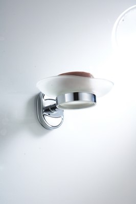 Мыльница Ledeme L1902