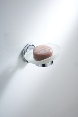 Мыльница Ledeme L1902