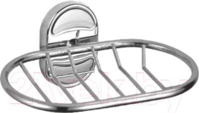 Мыльница Ledeme L1902-1 - фото