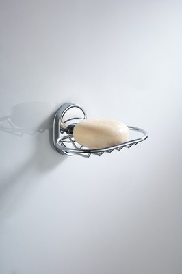 Мыльница Ledeme L1902-1