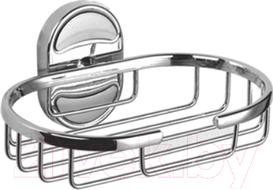 Мыльница Ledeme L1902-2 - фото