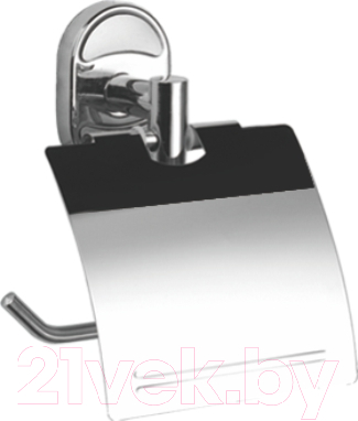 Держатель для туалетной бумаги Ledeme L1903 - фото