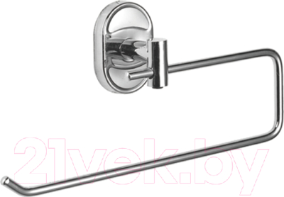 Держатель для бумажных полотенец в ванную Ledeme L1903-2 - фото